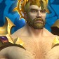 Aelfric
