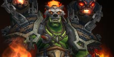 Eleetz's icon