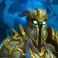 Sadsmile avatar