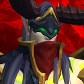 Sandroth avatar