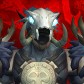 Zandaddy avatar