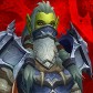 Cheaptricks-saurfang