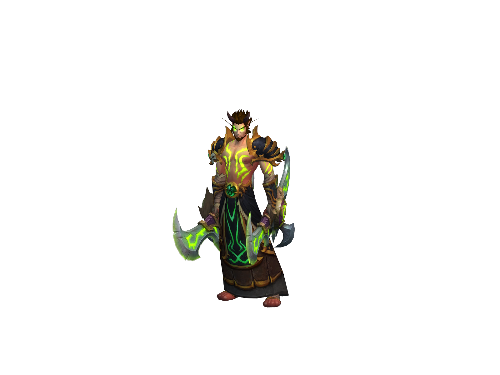 Kelorill