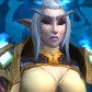 Hydrmist-saurfang