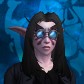 Lanzhu