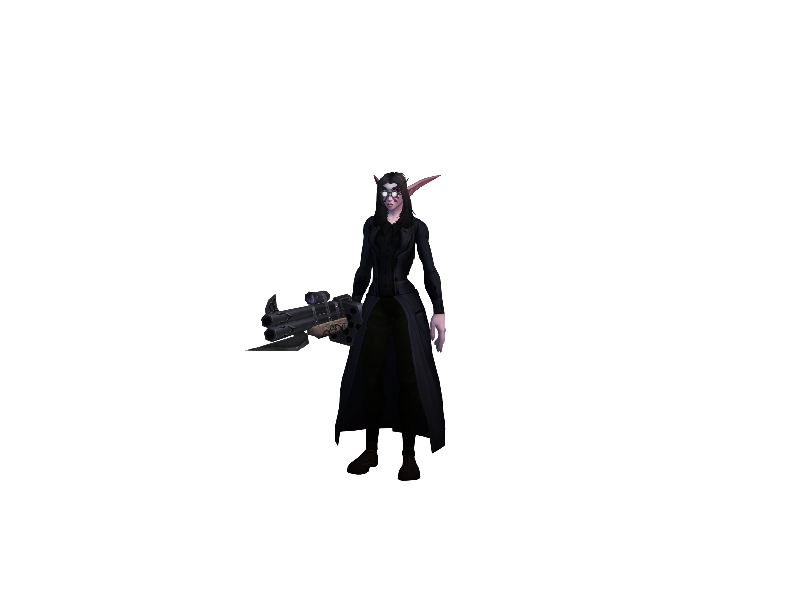 Lanzhu