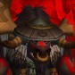 Dejabrew