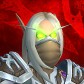 Aleesya avatar