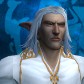 Glorfiñdel