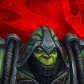 Yàllàh avatar