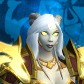 Methra-saurfang