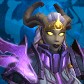 Alidana