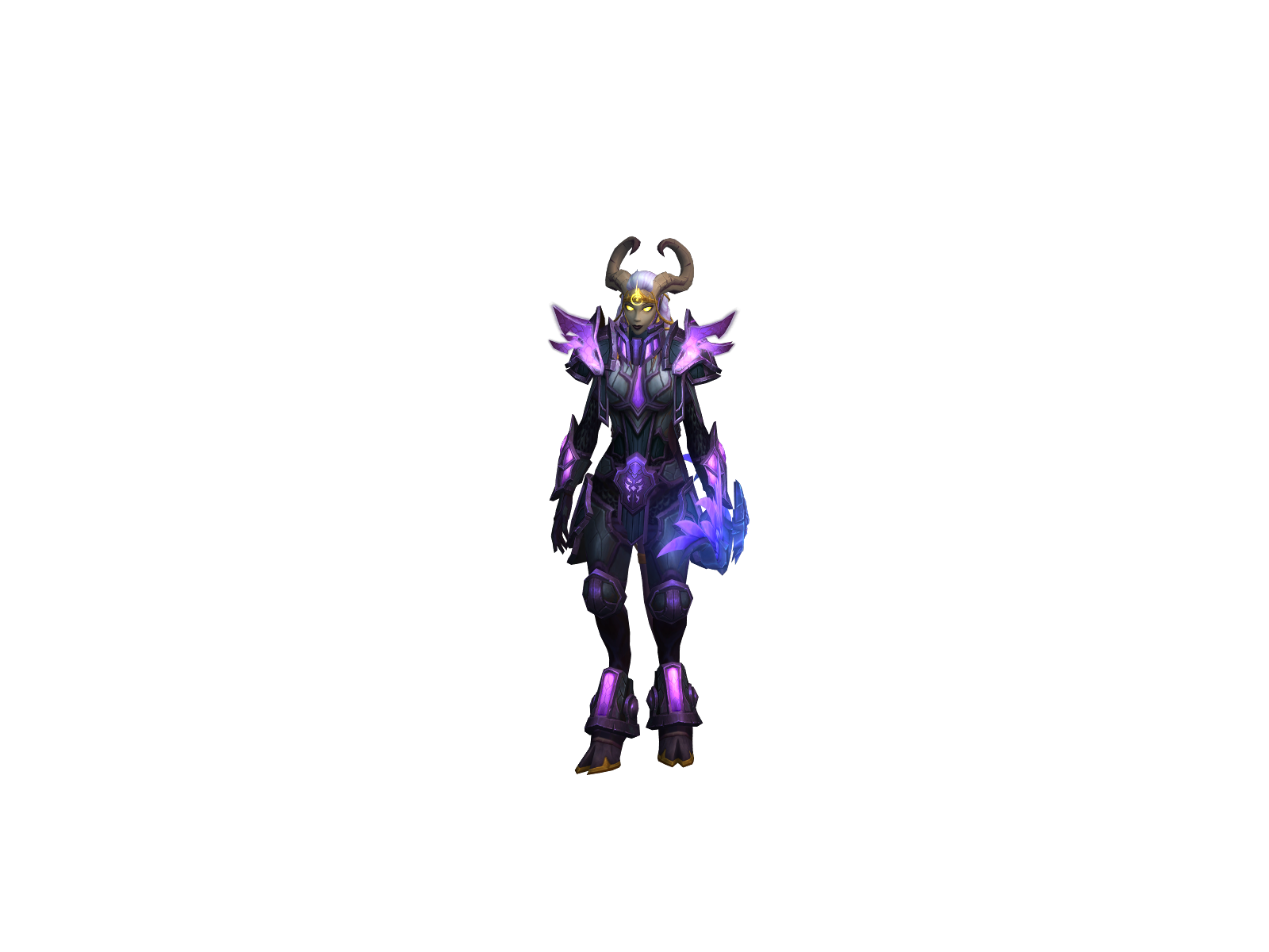 Alidana
