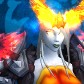 Cheekies avatar