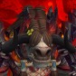 Aldranari