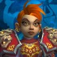 Barthic