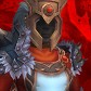 Sploxandra avatar