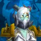 Bubblejump avatar