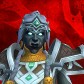 Hukkana