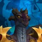 Gortwing avatar