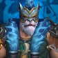 Björnready avatar