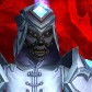 Deadsploxxy avatar