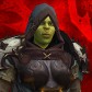 Tanilennara avatar