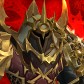 Hogruk