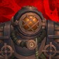 Krawg-saurfang