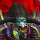 Moorderous