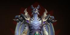 Veryscalyboy's icon
