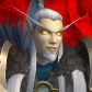Kezar