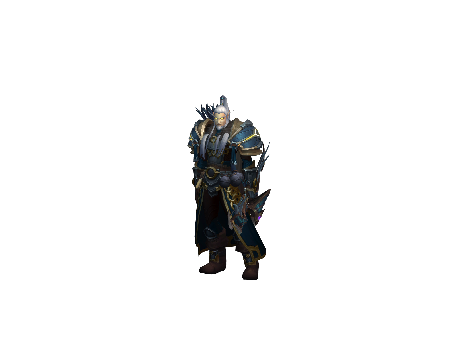 Kezar
