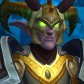 Saereif avatar