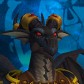 Janistrasza