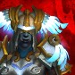 Tammeni avatar