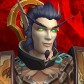 Doraspriest avatar