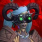 Shroobie avatar
