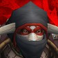 Cahka avatar