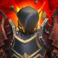 Laurs avatar