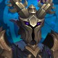 Elundara