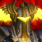 Brynhildra avatar