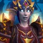 Icemistress-saurfang