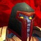 Doraexplorer avatar
