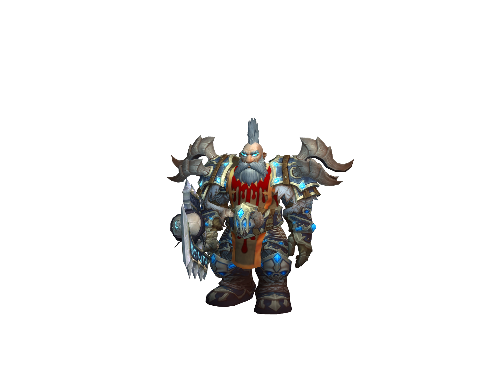 Soulero