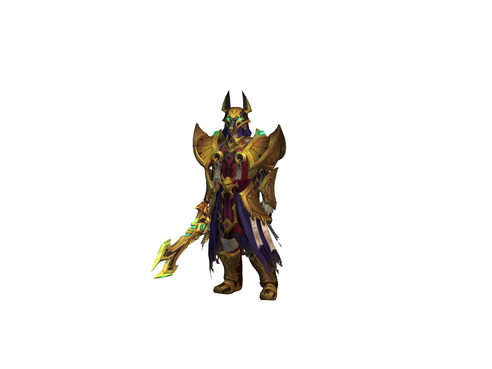 Horde