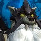 Airfang