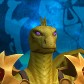 Cibba avatar