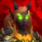 Alexandra avatar