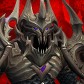 Deathchief